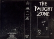 The Twilight Zone